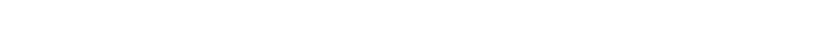 合作客户  环球国际标识服务中国500强企业 助力工厂安全系统