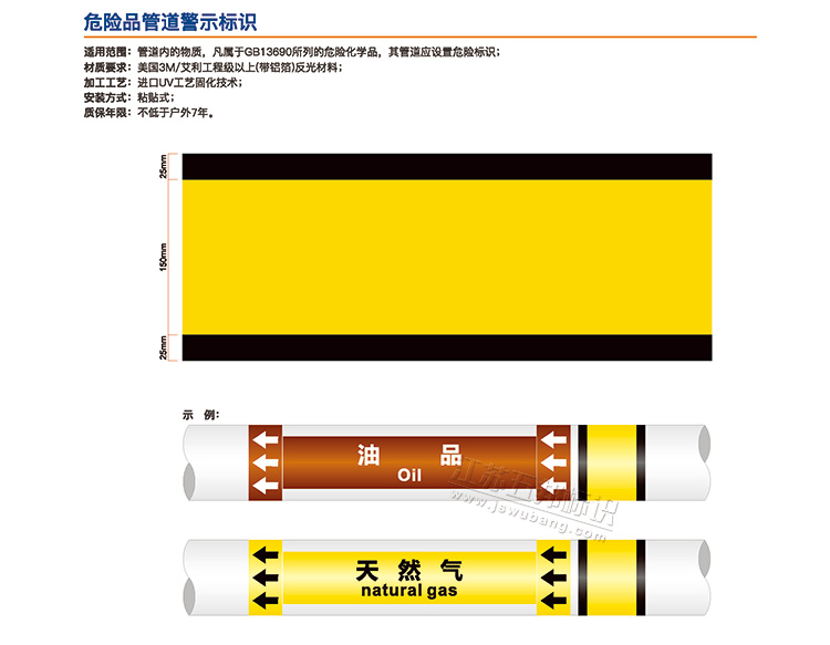 管道标识_04